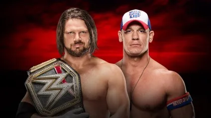 Королівський вкидання превью wwe royal rumble 2017 - wrestlingcity - новини wwe, tna - місто рестлінга (2017) Королівський вкидання превью wwe royal rumble 2017 - wrestlingcity - новини wwe, tna - місто рестлінга