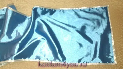 Костюм мушкетери для хлопчика майстер клас (костюм) Костюм мушкетери для хлопчика майстер клас