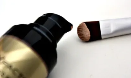 Косметика max factor