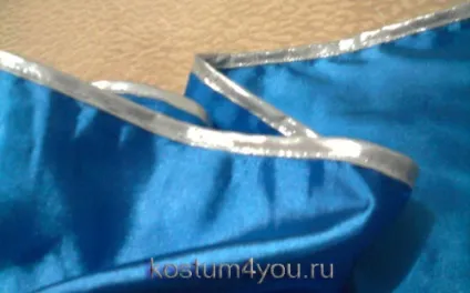 Костюм мушкетери для хлопчика майстер клас (мушкетери) Костюм мушкетери для хлопчика майстер клас