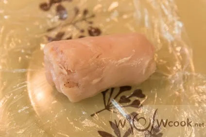 Кордон блю з курячого філе з сиром рецепт з фото (яйця) Кордон блю з курячого філе з сиром рецепт з фото