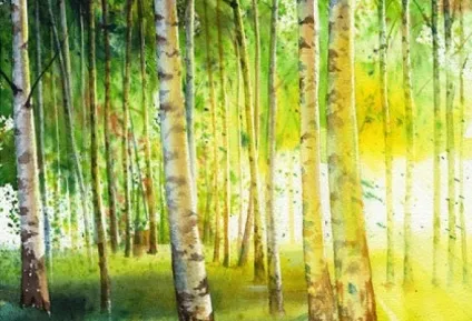 Кішка, яка гуляла сама по собі (Кіплінг), літературна казка кішка, яка гуляла сама по собі, казки (Кіплінг) Кішка, яка гуляла сама по собі (Кіплінг), літературна казка кішка, яка гуляла сама по собі, казки