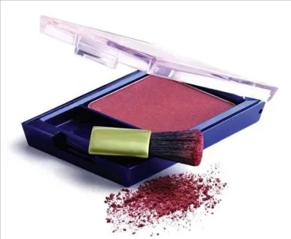 Косметика max factor