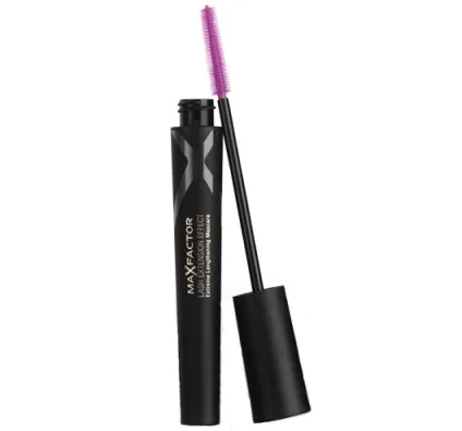 Косметика max factor