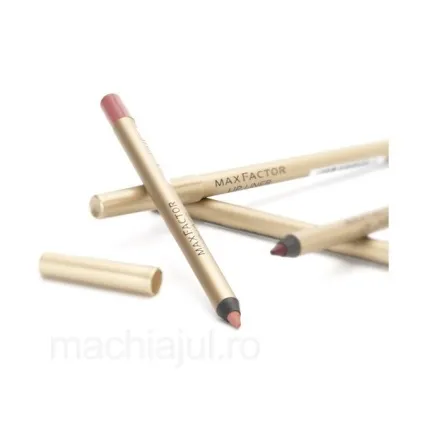 Косметика max factor