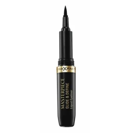 Косметика max factor