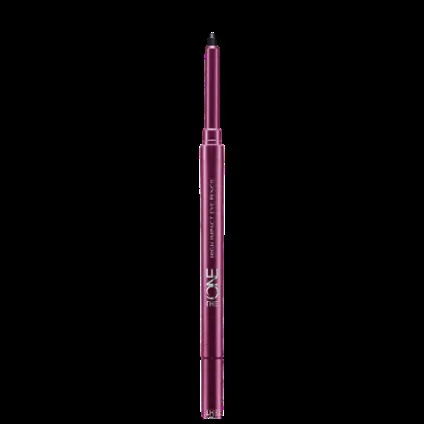 Коробка краси oriflame beauty box код 545539 (31063) Коробка краси oriflame beauty box код 545539