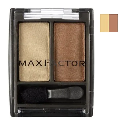 Косметика max factor