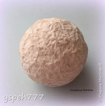 Кішка (пап'є-маше, посилання), країна майстрів