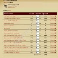 Красиві кухні не повинні коштувати дорого! Кухні мдф - кольорові, глянцеві, металік, хамелеон (кольорові) Красиві кухні не повинні коштувати дорого! Кухні мдф - кольорові, глянцеві, металік, хамелеон