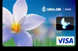 Кредитна карта банку Уралсиб умови отримання та відгуки (банку) Кредитна карта банку Уралсиб умови отримання та відгуки