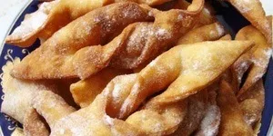 Красиві салати «футбольний м'ячик» (салати) Красиві салати «футбольний м'ячик»