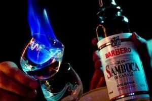 Красиві і незвичайні шаруваті коктейлі (красиві коктейлі) Красиві і незвичайні шаруваті коктейлі