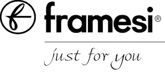 Фарба волосся framesi купити в москве і регіонах з доставкою (фрамезі) Фарба волосся framesi купити в москве і регіонах з доставкою