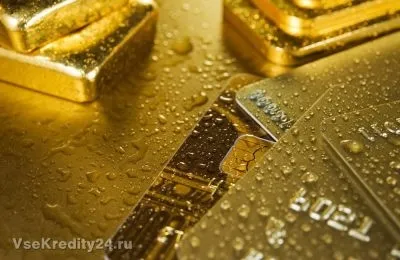 Кредитні карти Уралсиб види, умови, оформлення, всі кредити 24 (Уралсиб) Кредитні карти Уралсиб види, умови, оформлення, всі кредити 24