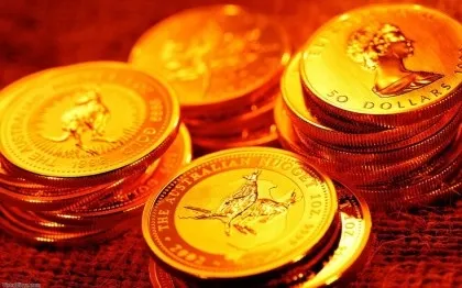 Креативний маркетинг - або як продавати без вкладень в рекламу (маркетинг) Креативний маркетинг - або як продавати без вкладень в рекламу