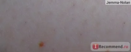 Крем для депіляції velvet для гіперчутливої шкіри - «вельвет допоможе в боротьбі з - кошлатістю (депіляції) Крем для депіляції velvet для гіперчутливої шкіри - «вельвет допоможе в боротьбі з - кошлатістю