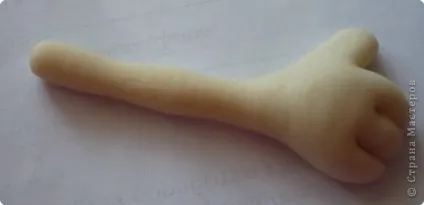 Кот з авоськами мк марини Архипової (коментарі) Кот з авоськами мк марини Архипової
