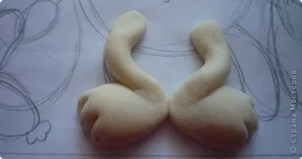 Кот з авоськами мк марини Архипової (авоськами) Кот з авоськами мк марини Архипової