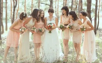 Красива весілля в англійському стилі як організувати казку (англійською) Красива весілля в англійському стилі як організувати казку