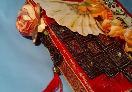 Красива і незвичайна весілля в індійському стилі (індійському) Красива і незвичайна весілля в індійському стилі