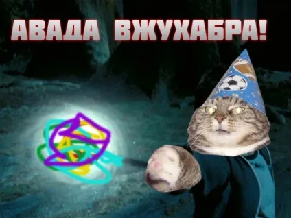 Кот вжух в чому прикол чий кіт де дивитися все меми з котом вжух (котом) Кот вжух в чому прикол чий кіт де дивитися все меми з котом вжух