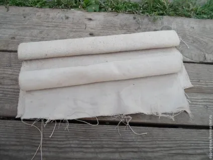 Фарбування тканин природними барвниками - ярмарок майстрів - ручна робота, handmade (тканини) Фарбування тканин природними барвниками - ярмарок майстрів - ручна робота, handmade