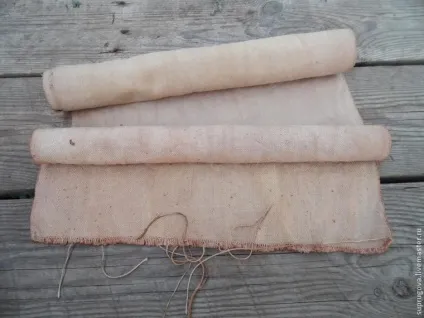 Фарбування тканин природними барвниками - ярмарок майстрів - ручна робота, handmade (фарбування) Фарбування тканин природними барвниками - ярмарок майстрів - ручна робота, handmade