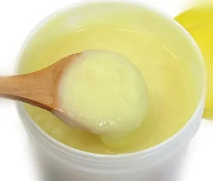 Крем ліфтинг в домашніх умовах рецепт своїми руками (ліфтинг) Крем ліфтинг в домашніх умовах рецепт своїми руками
