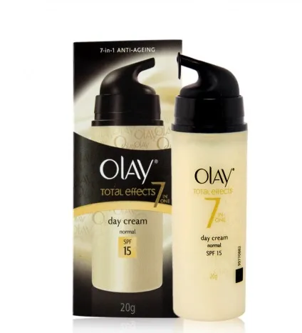 Крем olay total effects 7 ціна, відгуки, опис (olay) Крем olay total effects 7 ціна, відгуки, опис