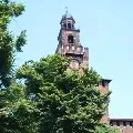 Куди поїхати з Ріміні самостійно (Ріміні) Куди поїхати з Ріміні самостійно