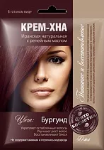 Крем-хна фітокосметики в готовому вигляді, купити фарбу для волосся, відгуки крем хна, шоколад, карамель, (готовому) Крем-хна фітокосметики в готовому вигляді, купити фарбу для волосся, відгуки крем хна, шоколад, карамель,