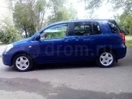 Хто робив сам шторки салону клуб любителів мікроавтобусів і мінівенів (допомогла зняти напругу) Хто робив сам шторки салону клуб любителів мікроавтобусів і мінівенів