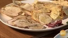 Хто повинен чистити річки (річки) Хто повинен чистити річки