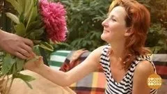 Хто повинен чистити річки (річки) Хто повинен чистити річки