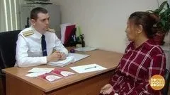 Хто повинен чистити річки (річки) Хто повинен чистити річки