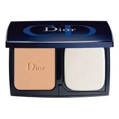 Крем-пудра dior diorskin forever compact (відтінок № 022 camee) - відгуки, фото і ціна (diorskin) Крем-пудра dior diorskin forever compact (відтінок № 022 camee) - відгуки, фото і ціна