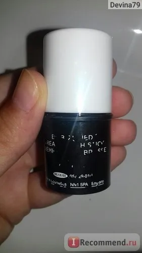 Кремові рум'яна avon mark - «ніжний напівпрозорий рум'янець ☆», відгуки покупців (рум'яна) Кремові рум'яна avon mark - «ніжний напівпрозорий рум'янець ☆», відгуки покупців