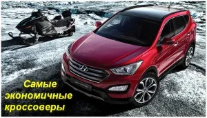 Кросовери рено (renault) ціна, фото (кросовер рено renault каптур новий ціна фото) Кросовери рено (renault) ціна, фото