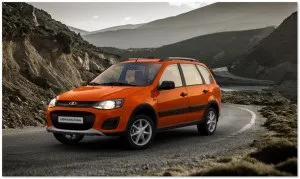Кросовери рено (renault) ціна, фото (ціна) Кросовери рено (renault) ціна, фото