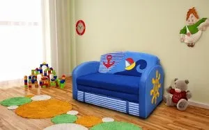 Ліжко та диван в одній кімнаті варіанти розміщення (37 фото) (однієї) Ліжко та диван в одній кімнаті варіанти розміщення (37 фото)