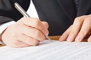 Куди подавати скаргу щоб оскаржити штраф гибдд з камери