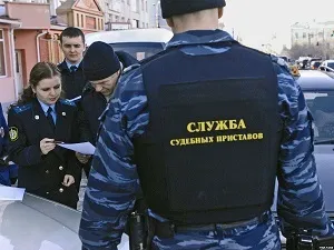 Куди подавати скаргу щоб оскаржити штраф гибдд з камери