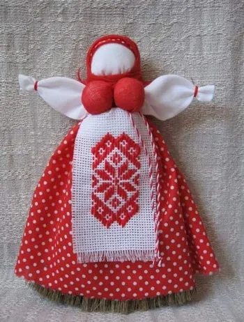 Ляльки обереги їх значення і фото (лялька оберіг нерозлучник значення фото обереговимі презентація здоров'я удмуртская картинка саморобна) Ляльки обереги їх значення і фото