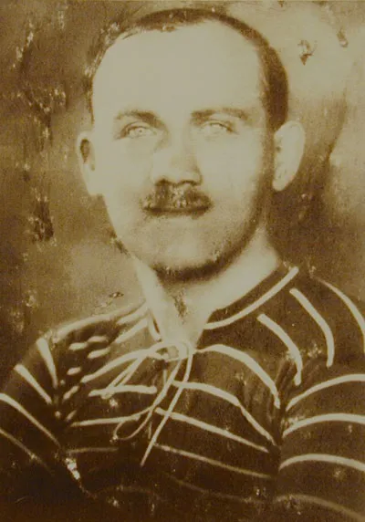 Хто забив більше всіх голів у футболі