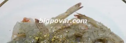 Креветки в клярі покроковий рецепт приготування з фото і поясненнями (румяности) Креветки в клярі покроковий рецепт приготування з фото і поясненнями