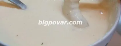 Креветки в клярі покроковий рецепт приготування з фото і поясненнями (красиві) Креветки в клярі покроковий рецепт приготування з фото і поясненнями