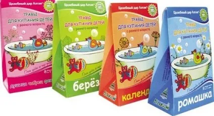 Купання новонародженої дитини поради та рекомендації (купання новонародженої дитини) Купання новонародженої дитини поради та рекомендації