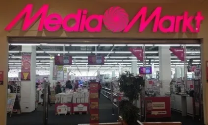 Куди подіти батарейки, якщо немає приймальних пунктів (понад рік тому Оболонка) Куди подіти батарейки, якщо немає приймальних пунктів