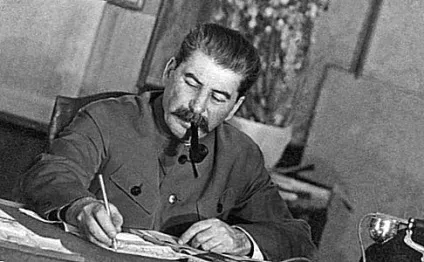 Хто може бути гірше гітлер топ-8 людей, які гірше гітлер (може) Хто може бути гірше гітлер топ-8 людей, які гірше гітлер